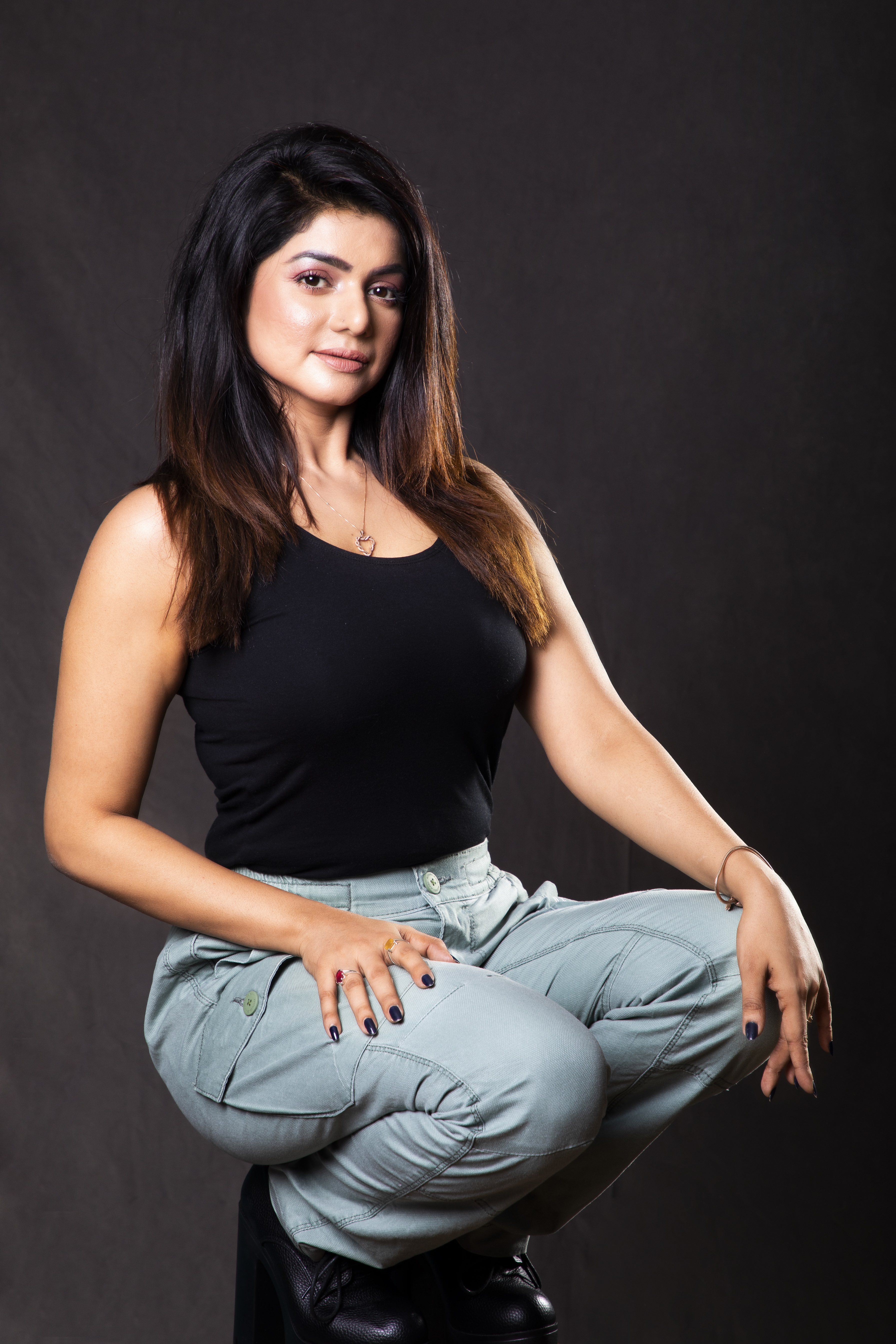 sohana_saba_1.jpg
