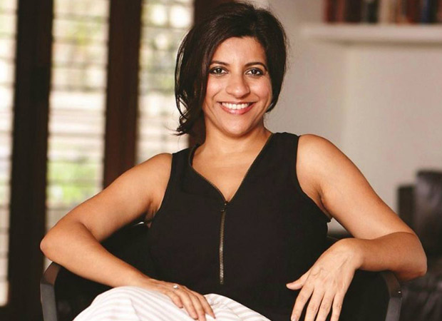 zoya-2.jpg