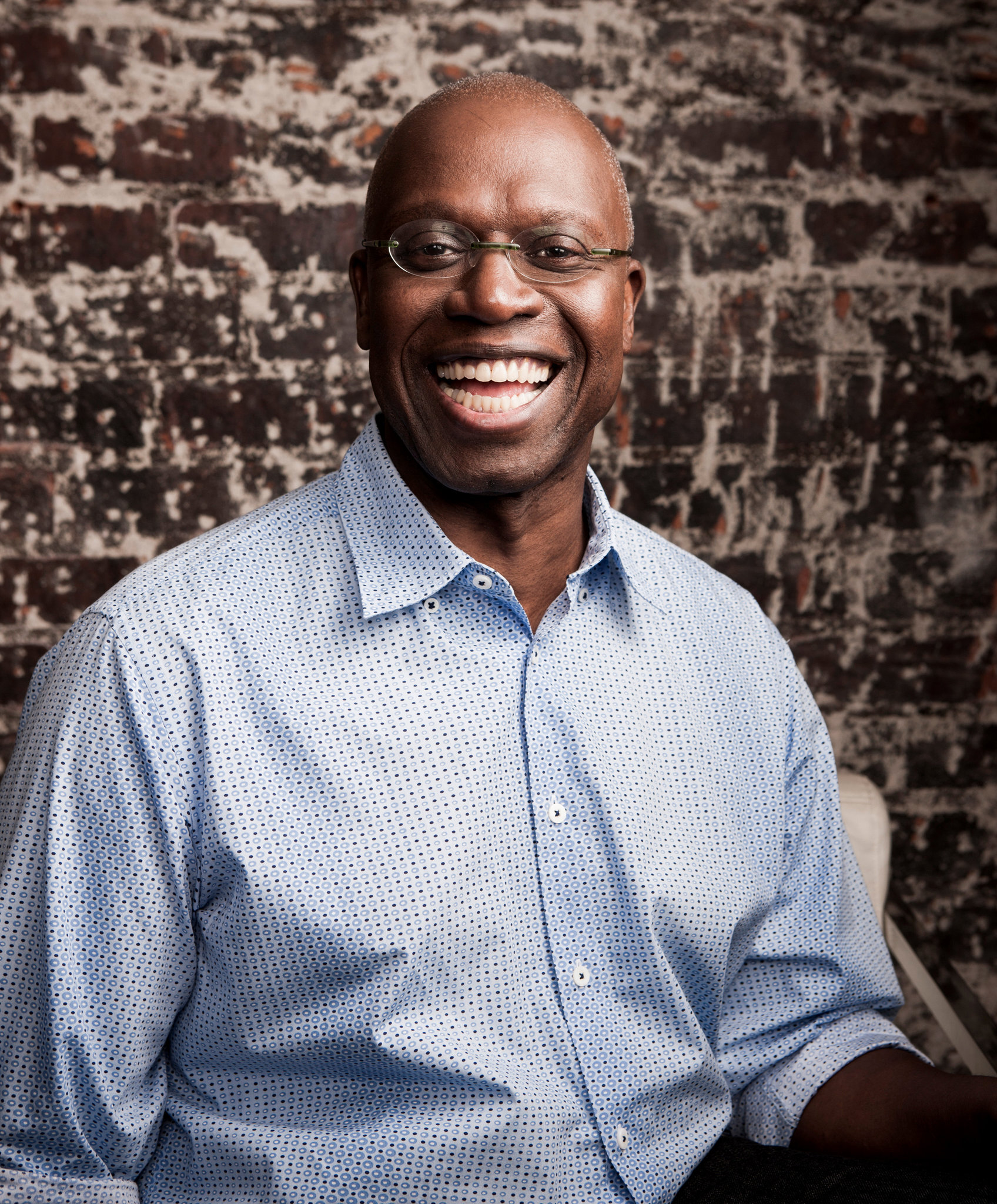 02braugher1_span-superjumbo.jpg