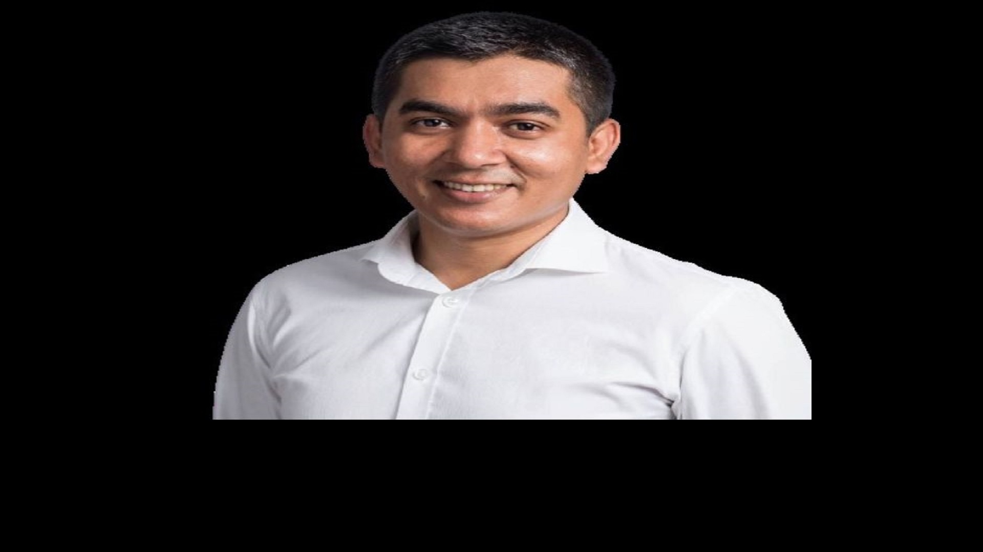 adnan_imtiaz_ceo_of_sheba.jpg