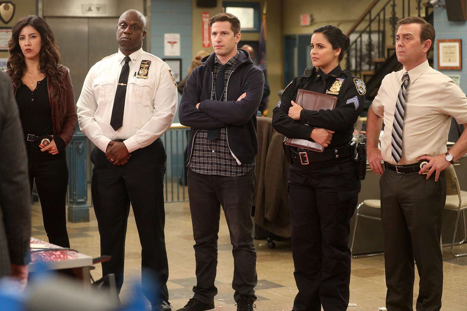 brooklyn-nine-nine-nine-peacock-best-shows-21071dd0c876435bbc802727f09c3c11.jpg