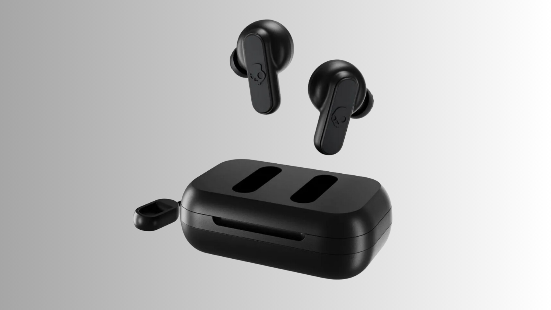 Skullcandy Dime 2 