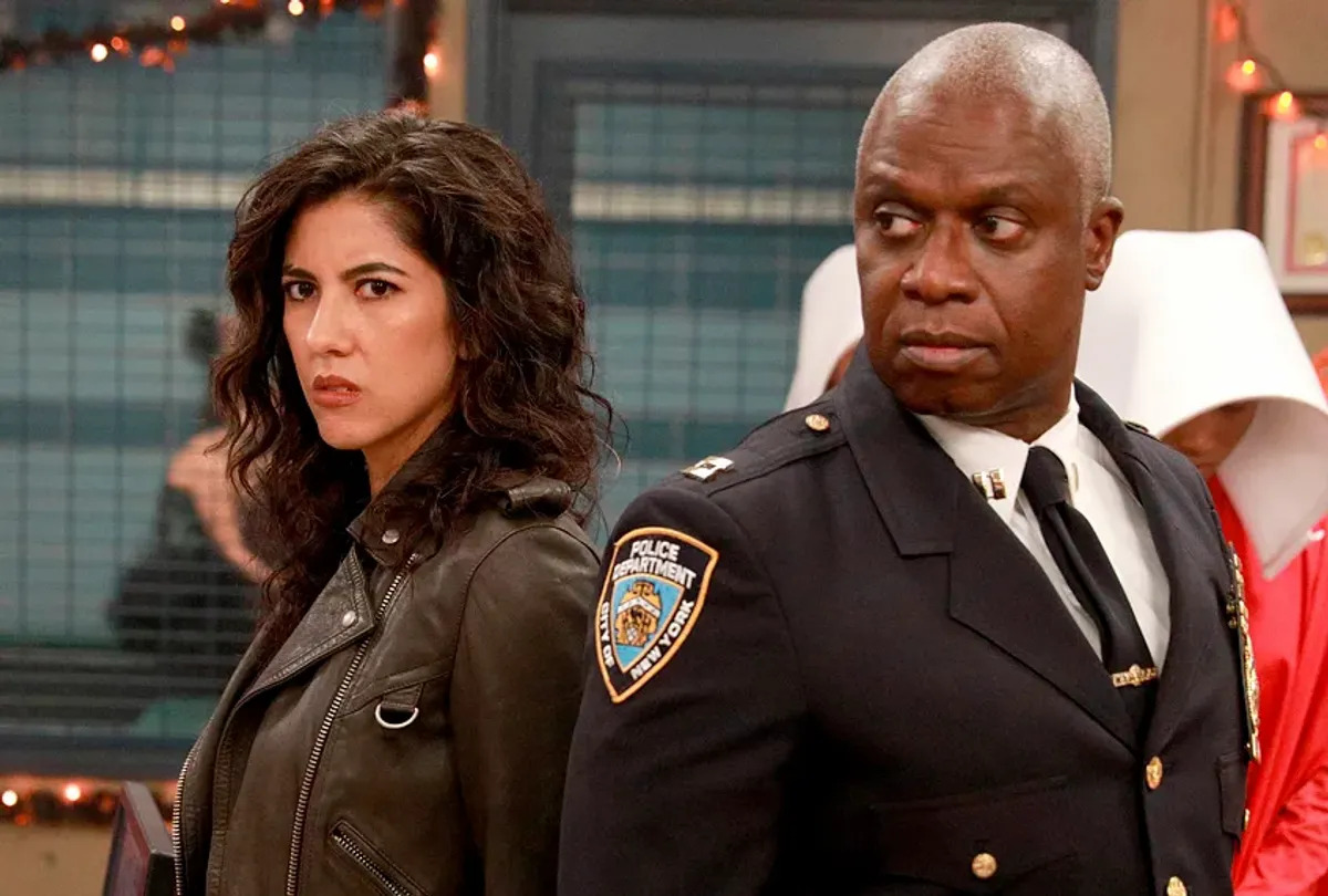 brooklyn-99.jpg