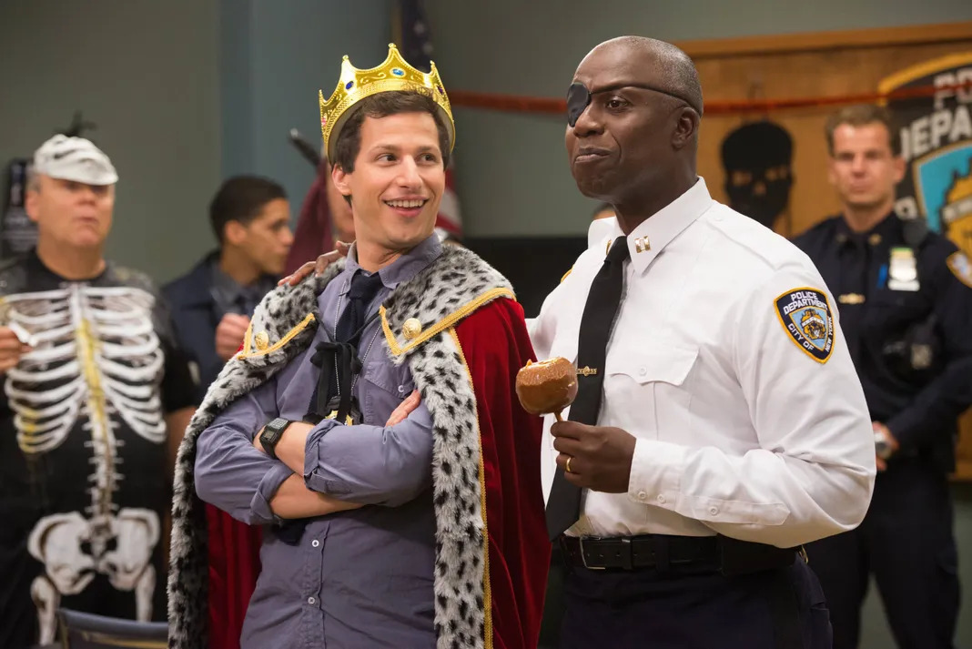 brooklyn-nine-nine_55040345-3680x2456.jpg