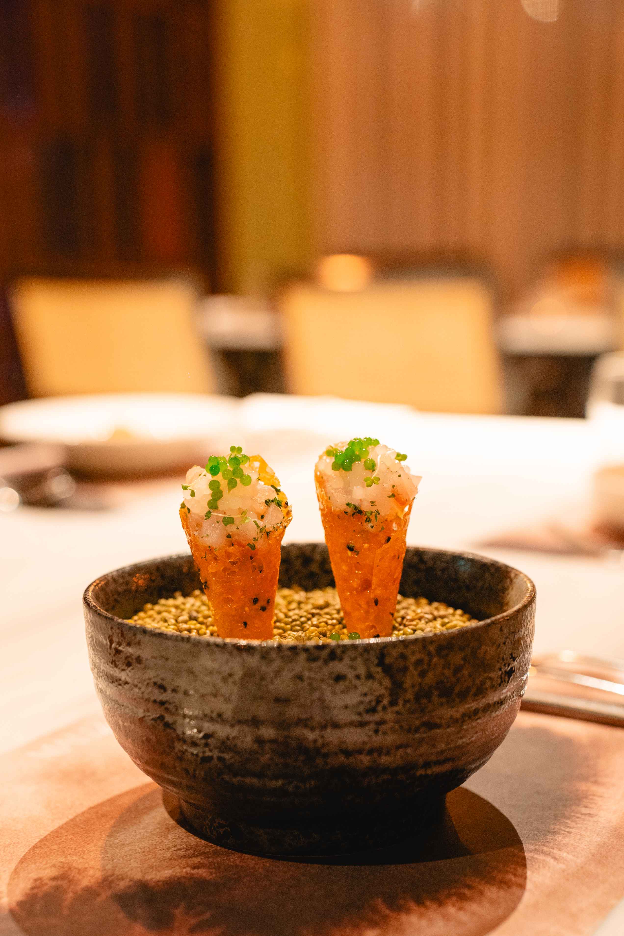 Food Photo 01 