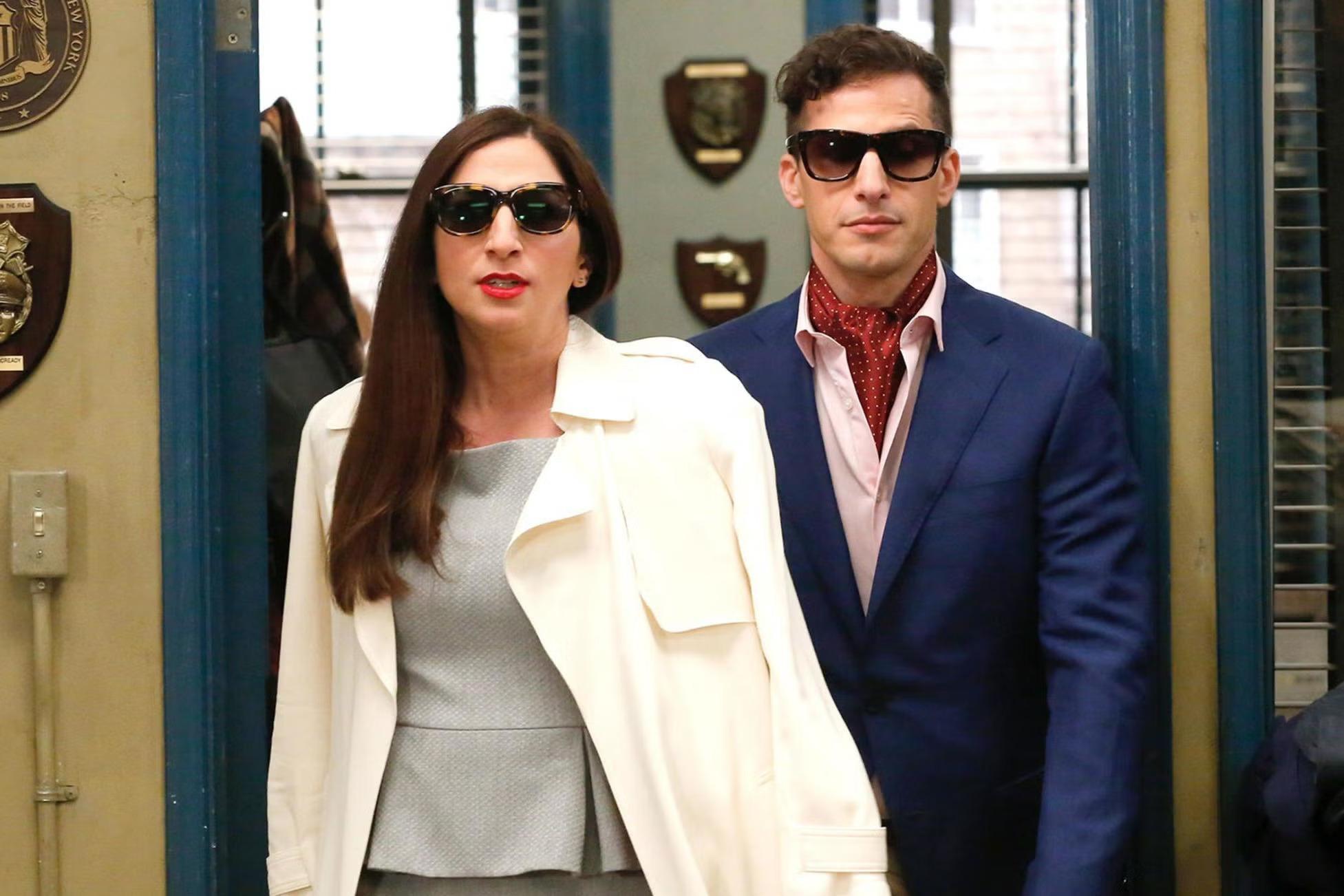 gina-linetti-brooklyn-nine-nine.jpg