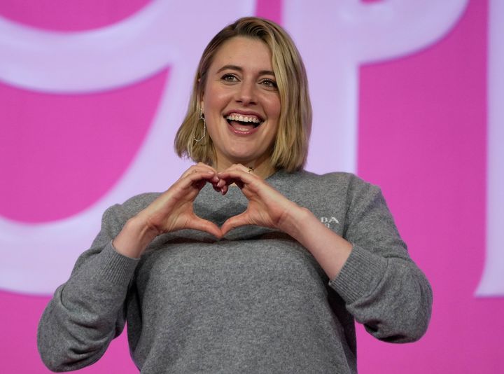 great_gerwig.jpeg