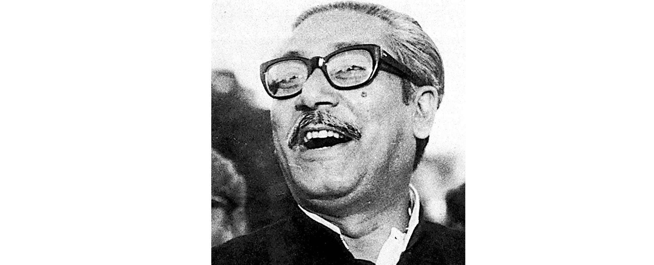 bangabandhu.jpg