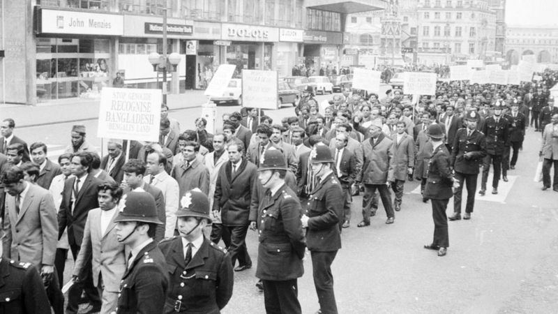 birmingham_protest.jpg