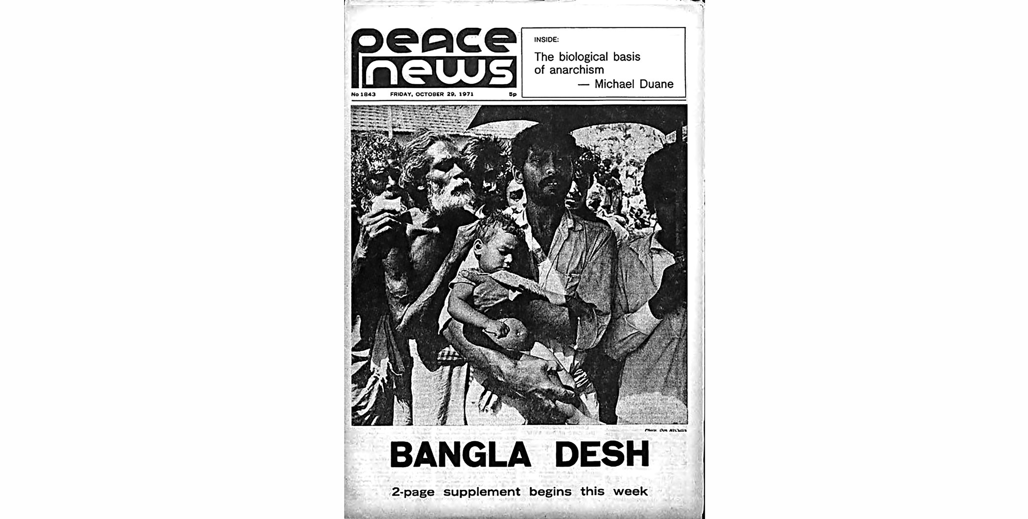 peacenews_image.jpg