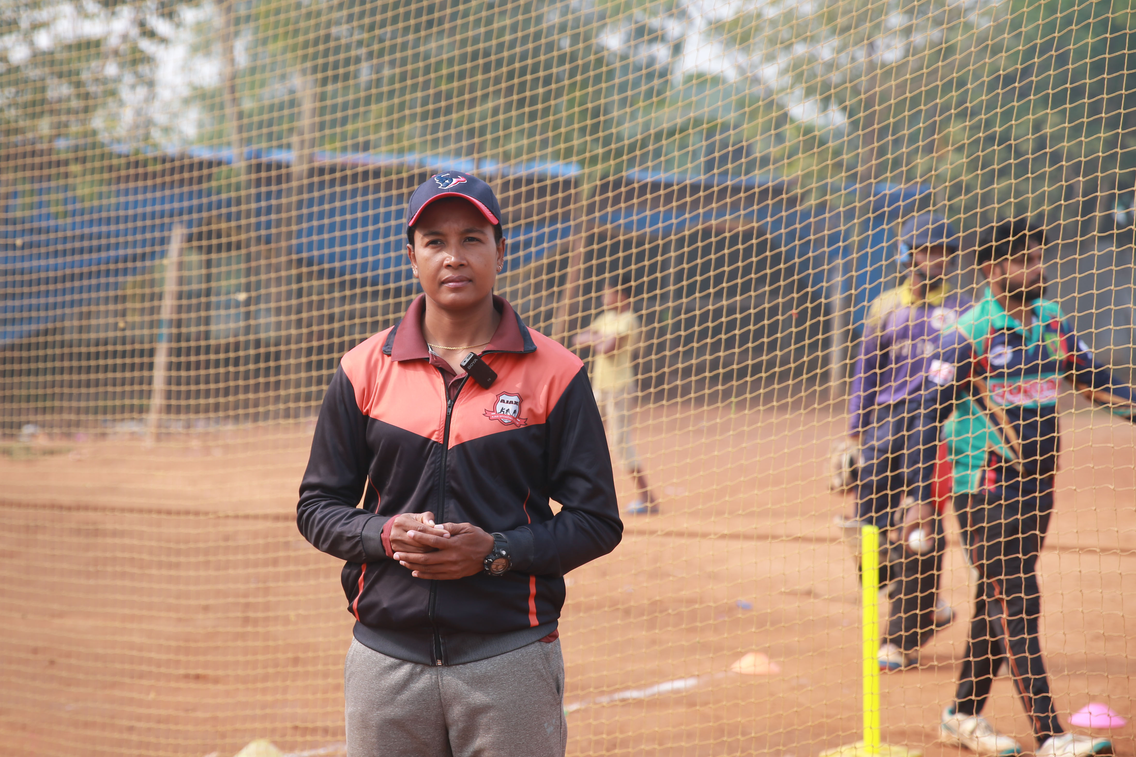 reshma_akter_aduri_coach.jpg