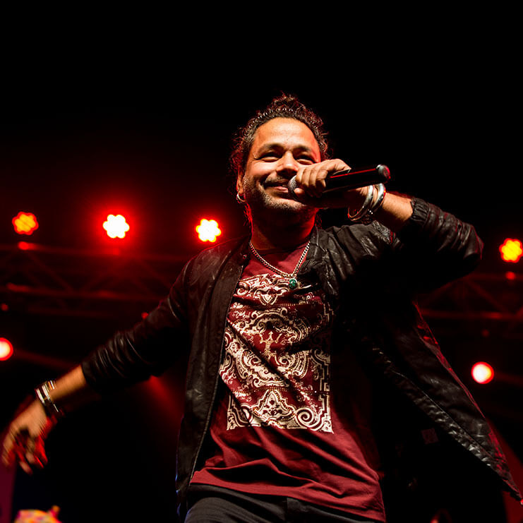 1013-kailash-kher-s-kailasa.jpg