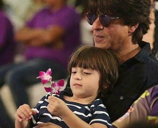 khan-abram.jpg