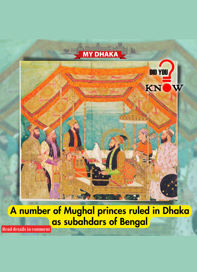mughal_princes_i.png