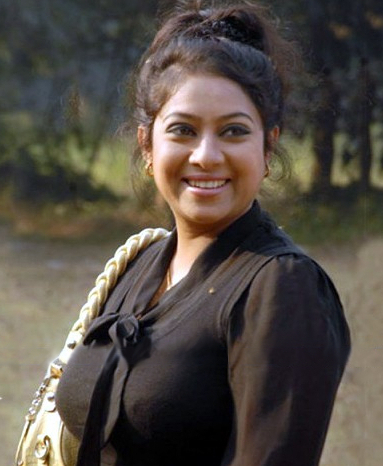 shabnur-actress.jpg