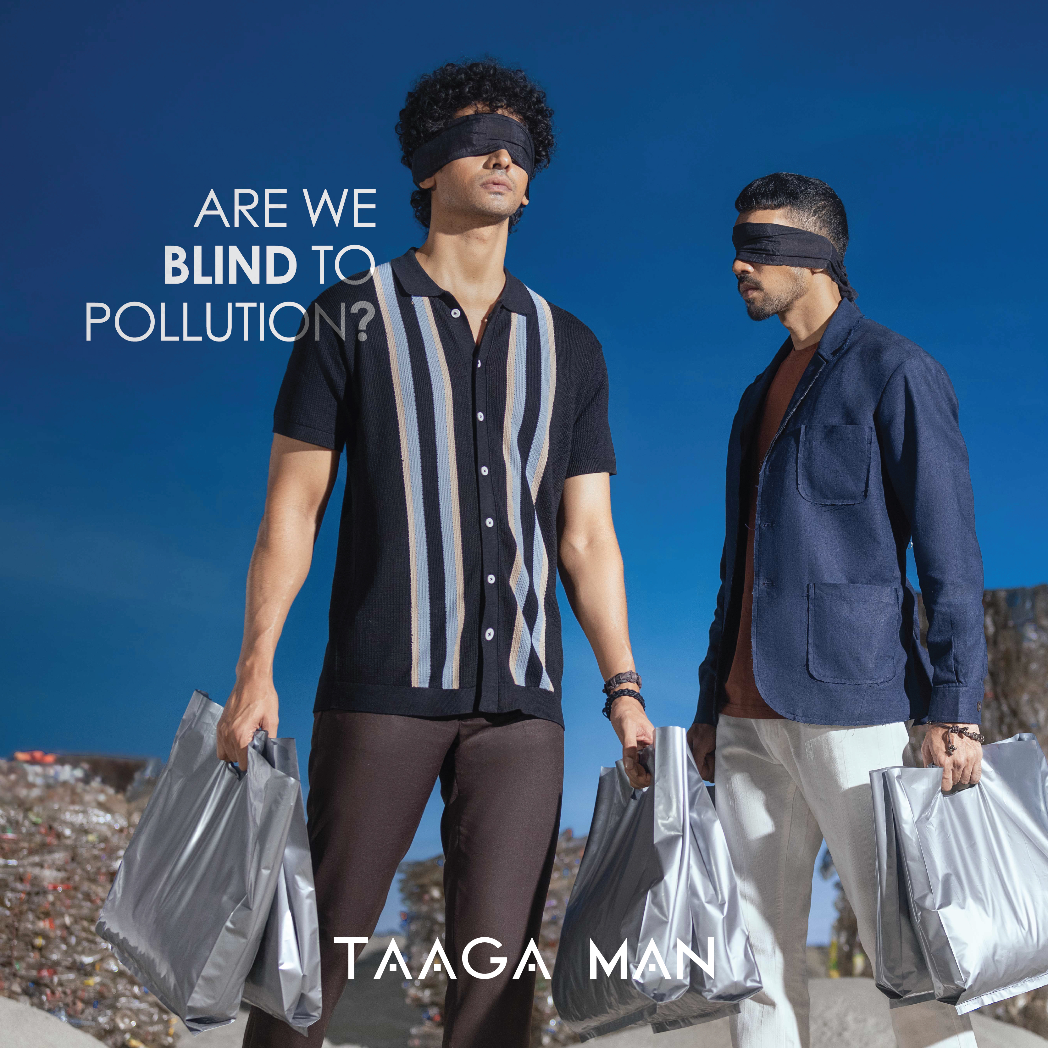 taaga_man_pic_2_.jpg