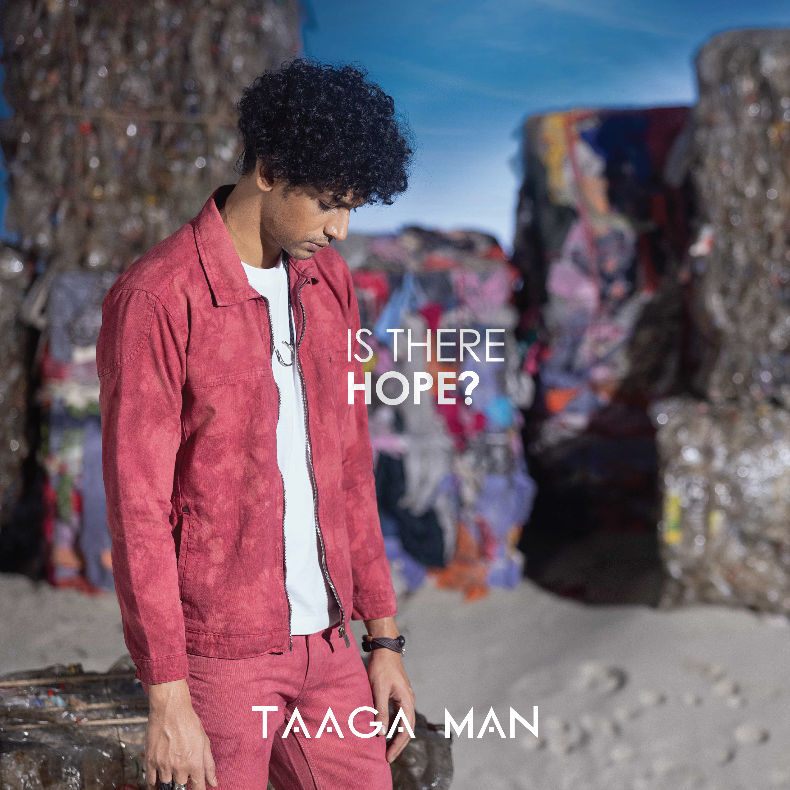 taaga_man_pic_3_.jpg