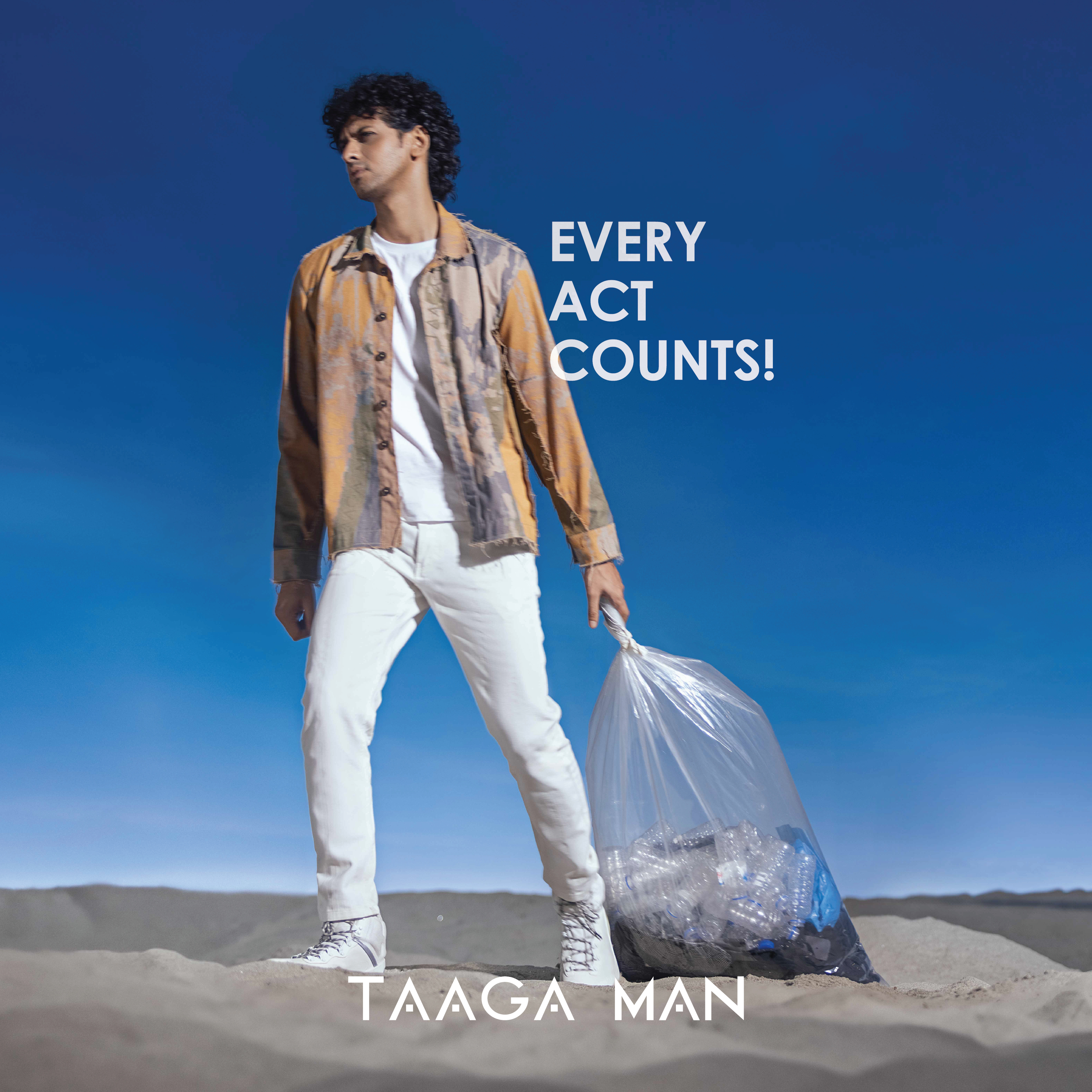 taaga_man_pic_4_.jpg