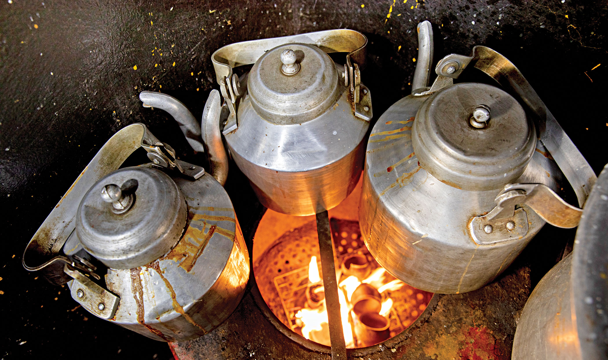 tea5.jpg