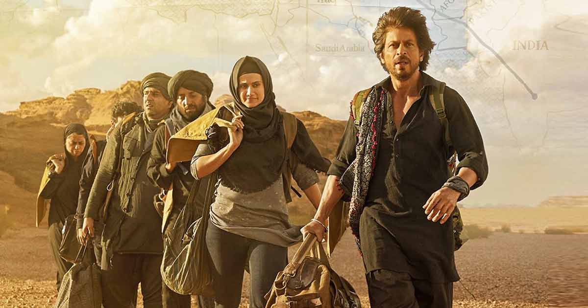 with-dunki-shah-rukh-khan-to-deliver-3rd-film-with-over-100-returns-at-the-indian-box-office-in-2023-001.jpg