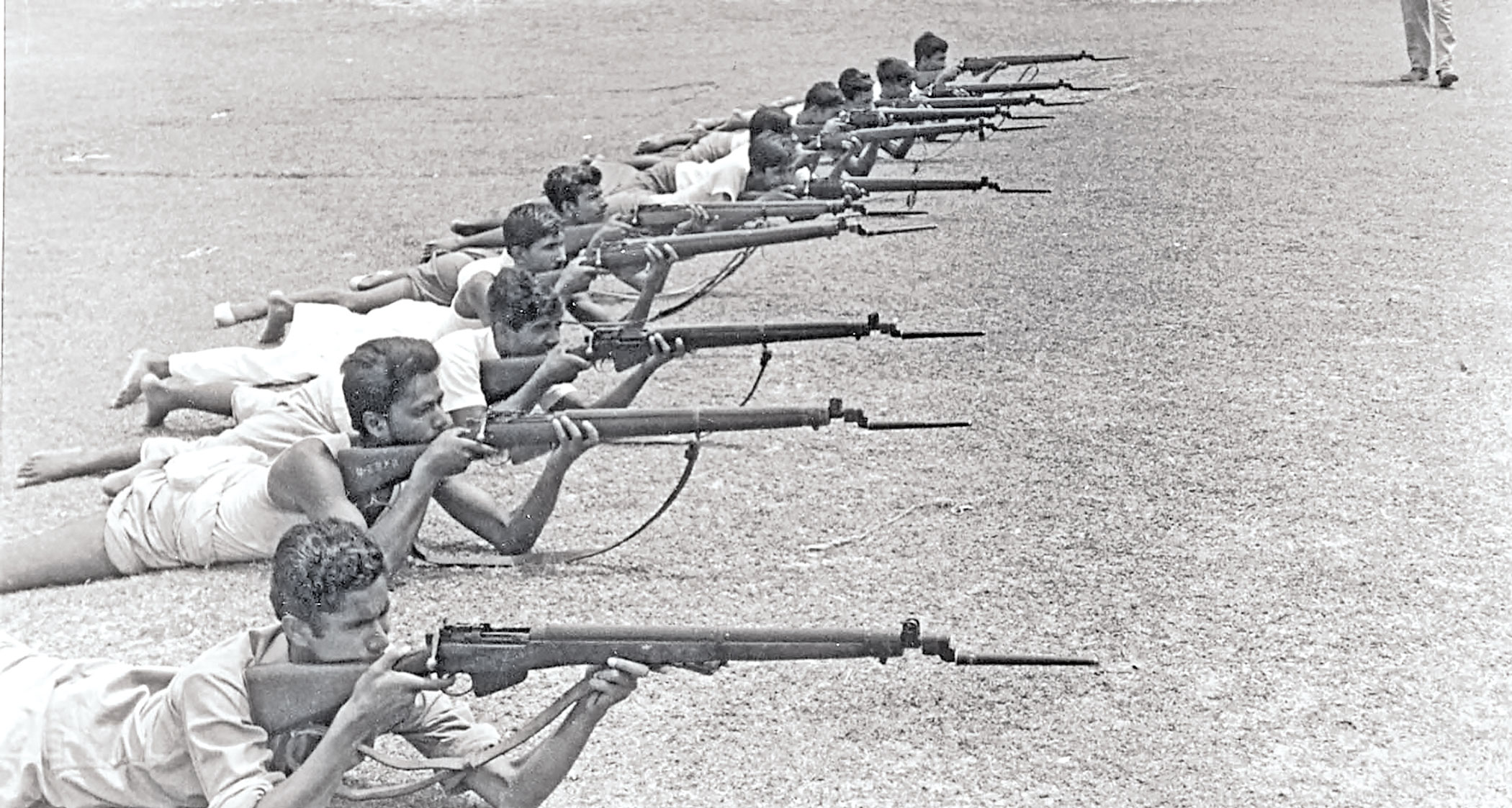 info-4.jpg