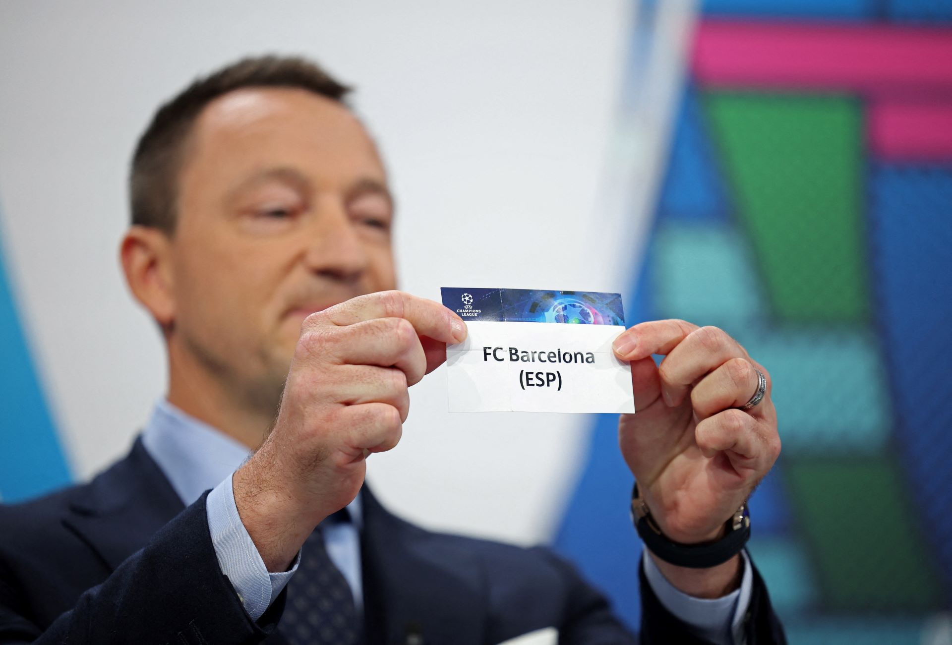 john_terry_.jpg