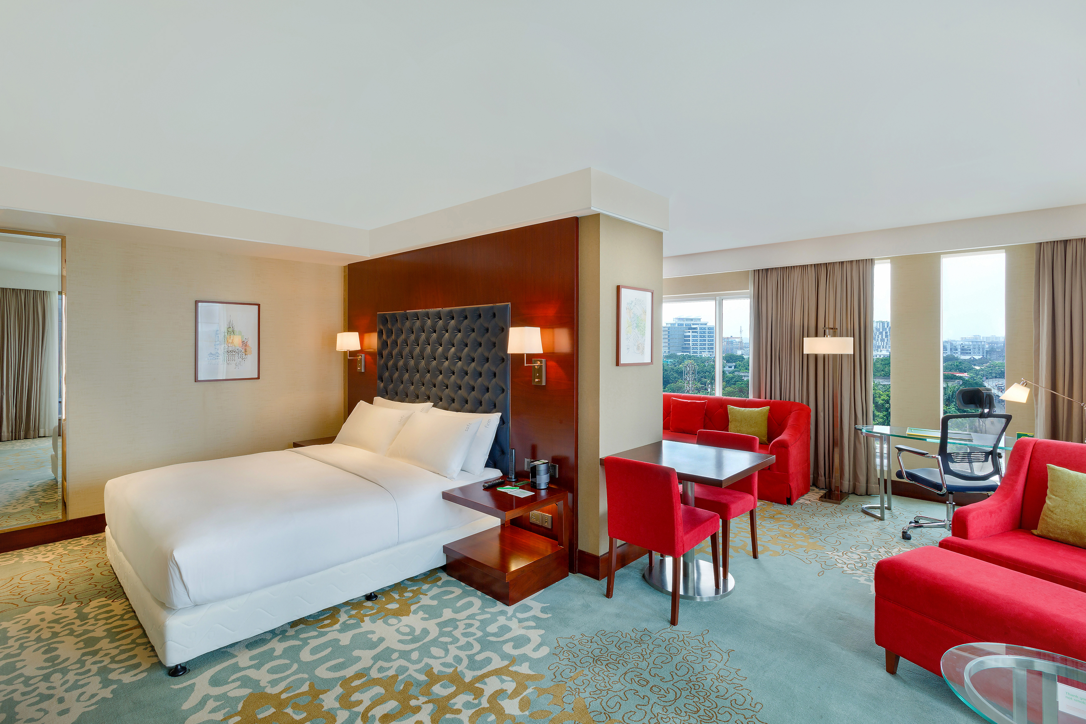junior_suite-_pic_3.jpg