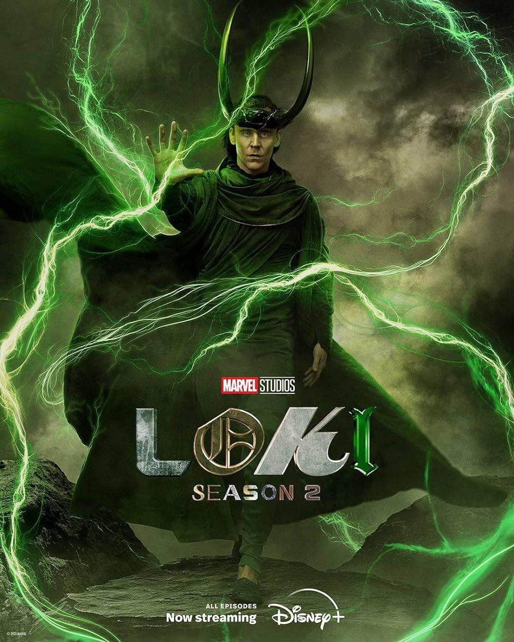 loki.jpg