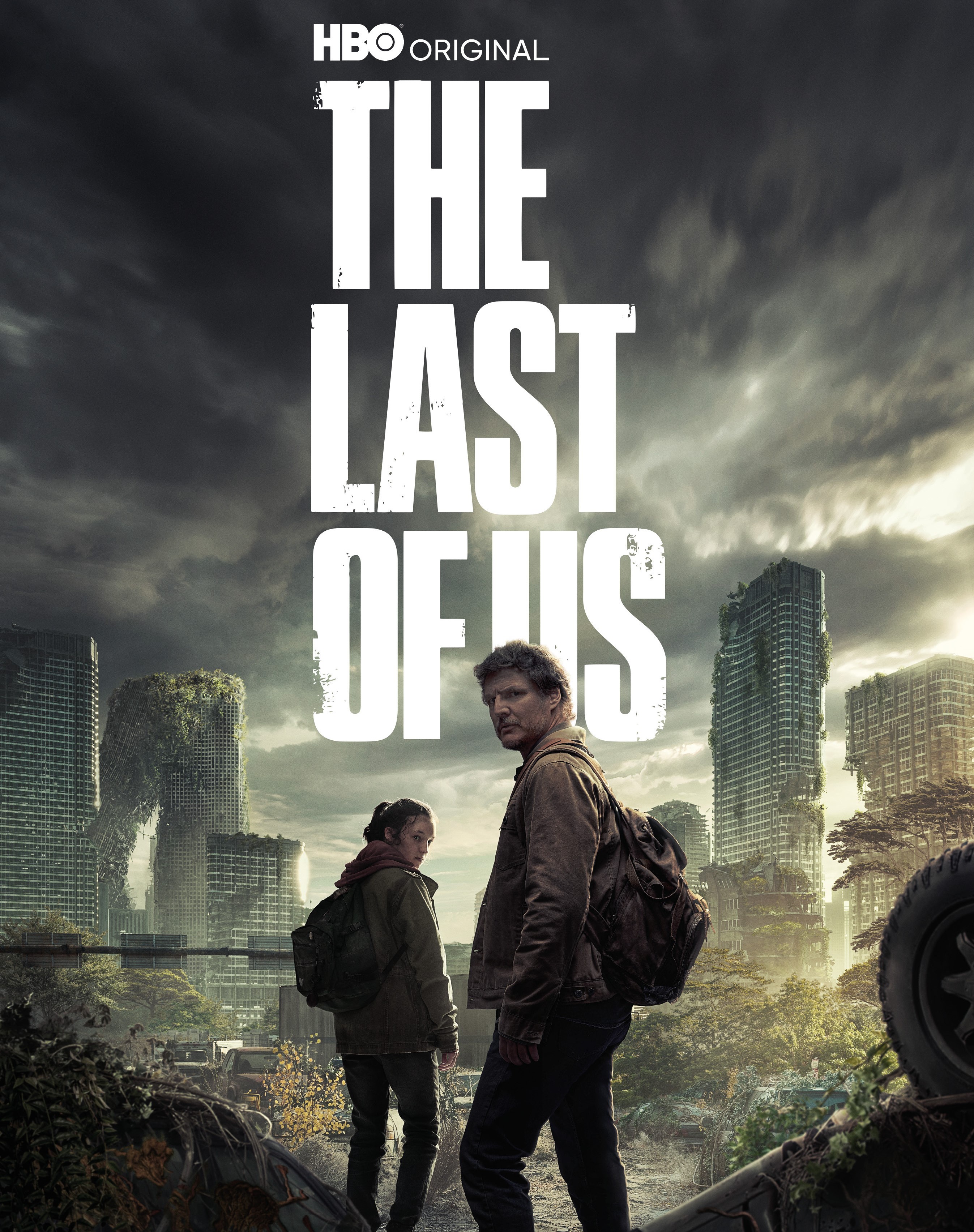 the_last_of_us.jpg