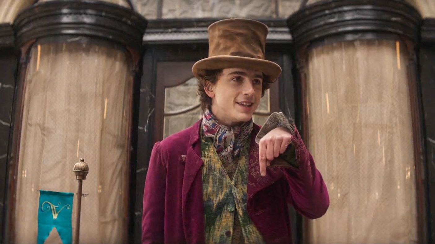 timothee-chalamet-wonka-64ad7daec5635_0.jpg
