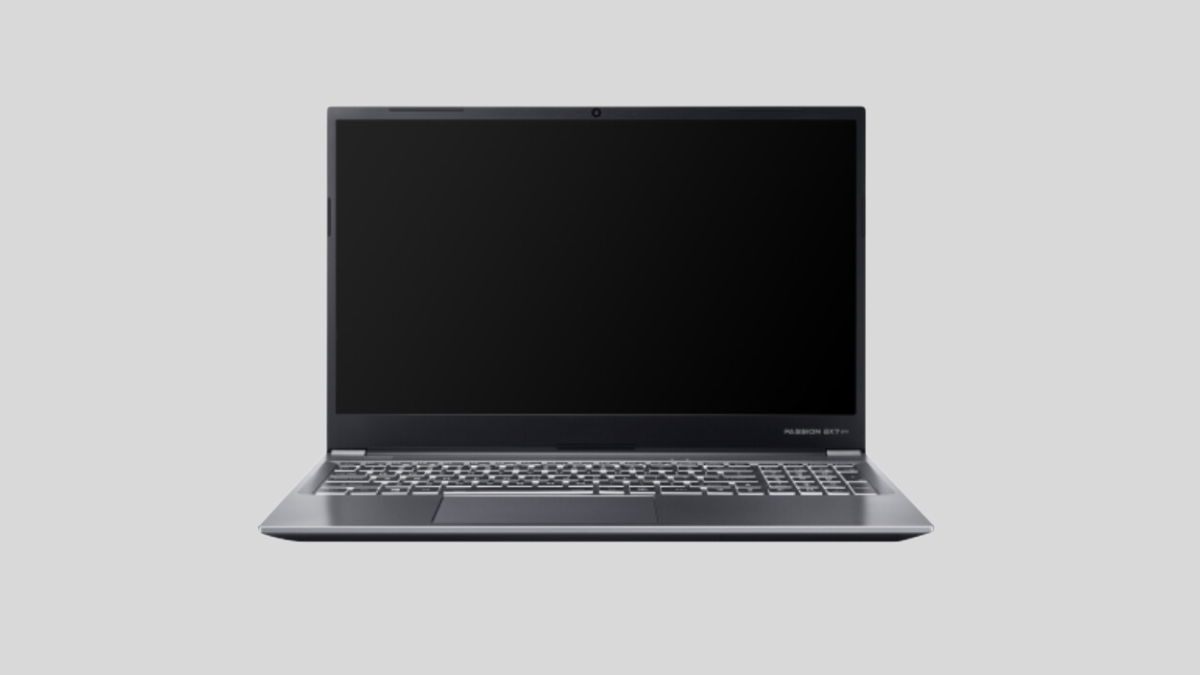 Walton Passion BX710U