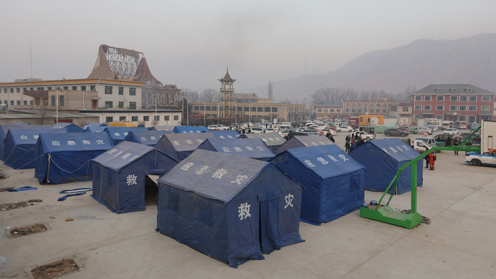 china_quake_1.jpg