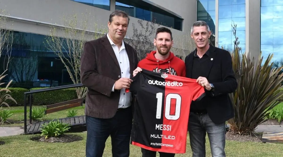 messi_2.jpg