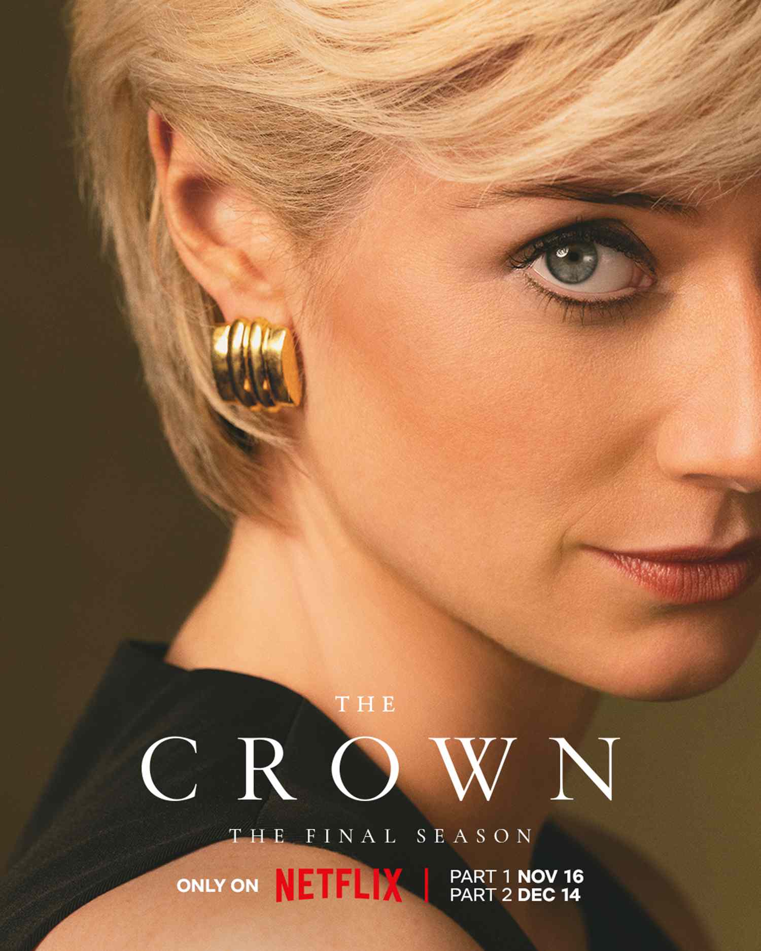the-crown-102623-2-8f8c20770aa24fc7a4a9b1ad7531998b.jpg