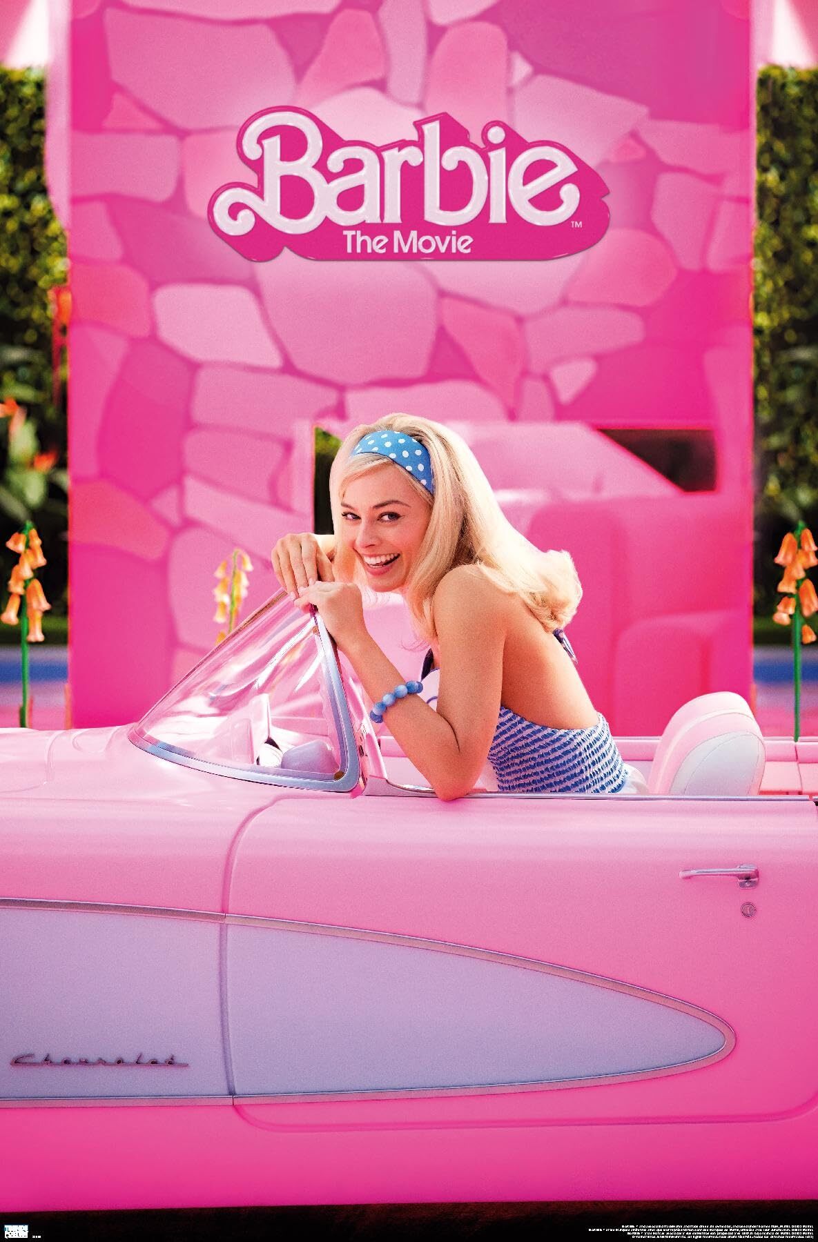 barbie_poster_1.jpg