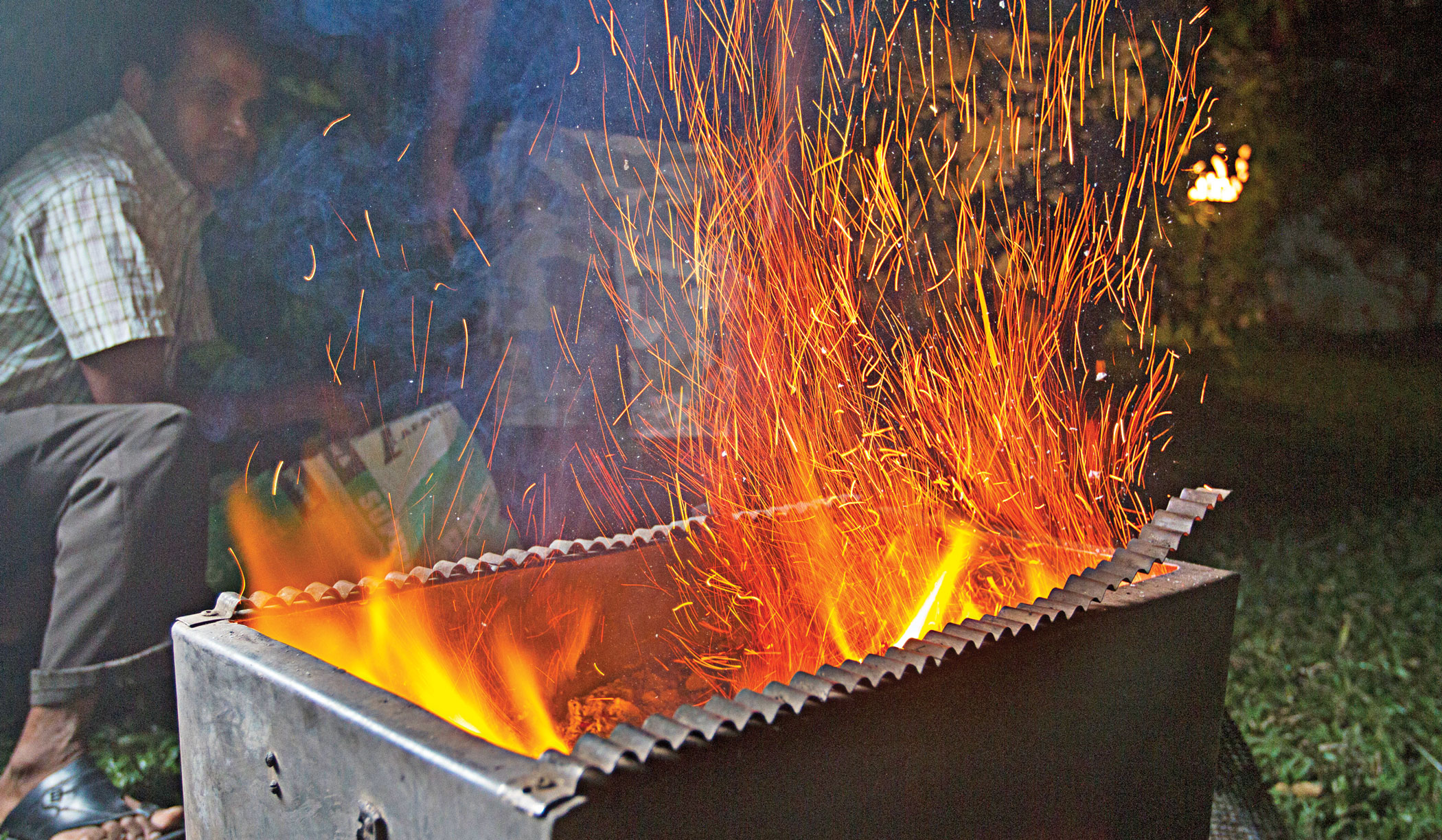 bbq1.jpg