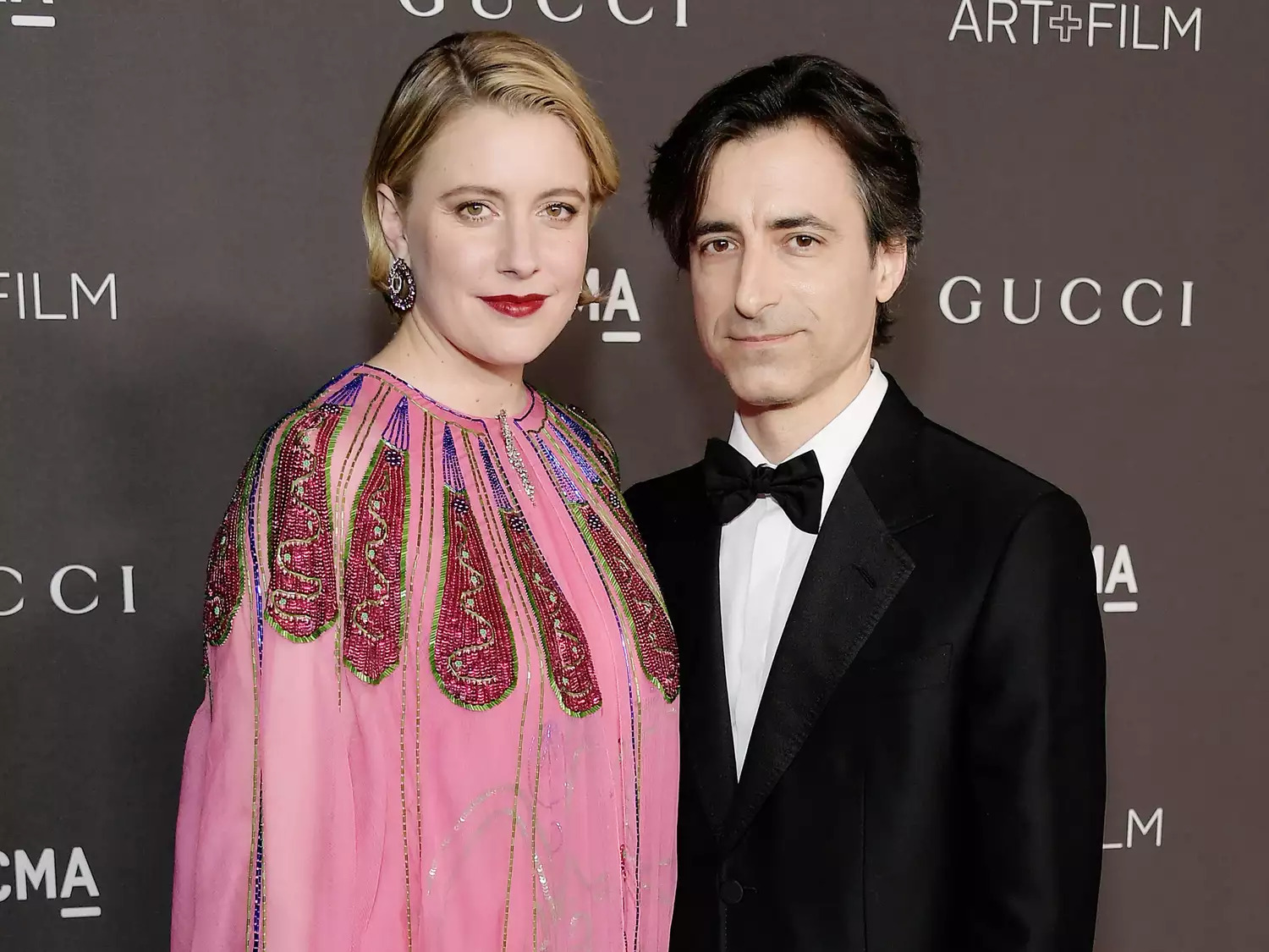 greta-gerwig-noah-baumbach-10-0bb81c3d017841909a94f3d920d68d79.jpg