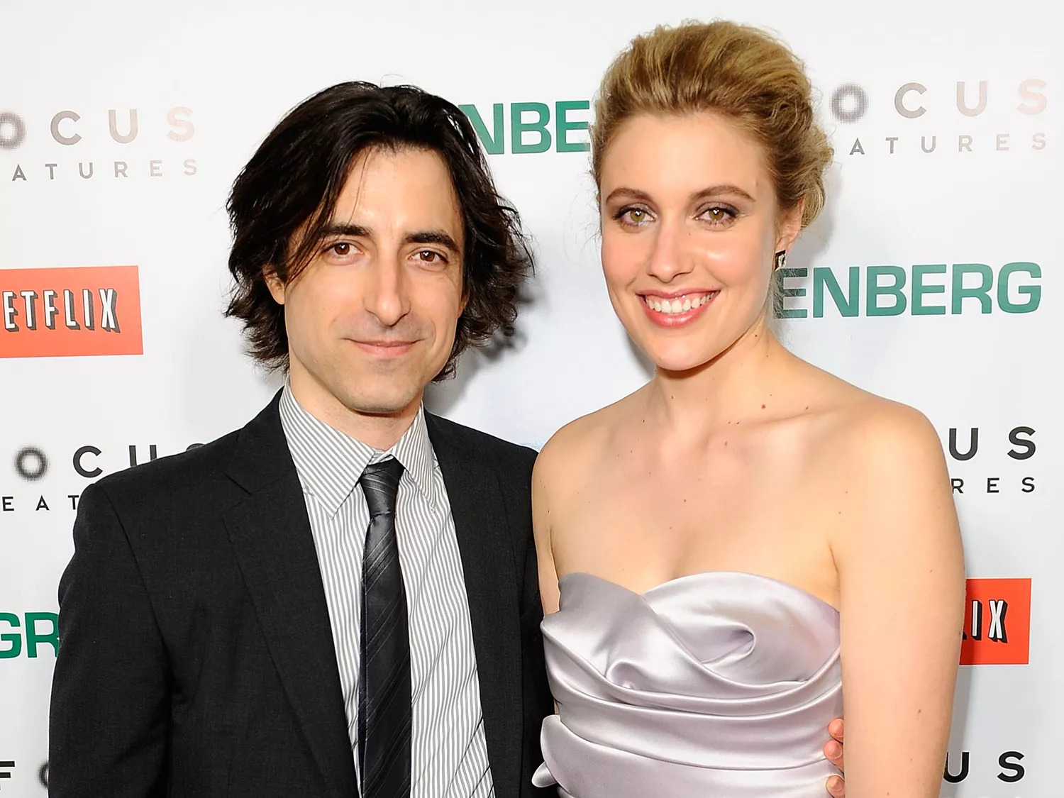 greta-gerwig-noah-baumbach-3-acf7362ba6a44d8093ec42ea0eb5aa7a.jpg