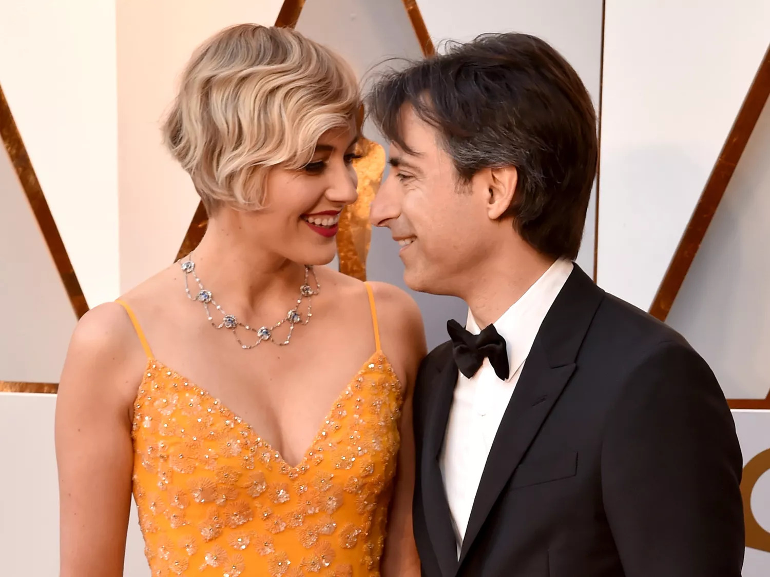 greta-gerwig-noah-baumbach-8-ecb3e144ba304fb69cca749e6b7d27c4.jpg