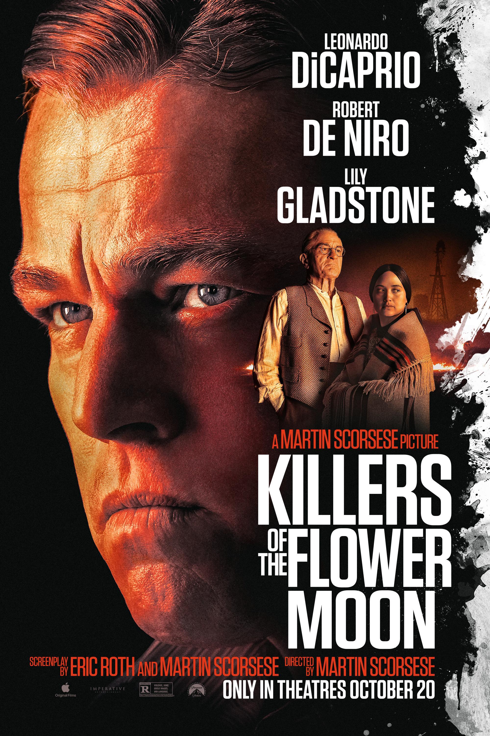 killers_of_the_flower_moon_poster.jpg