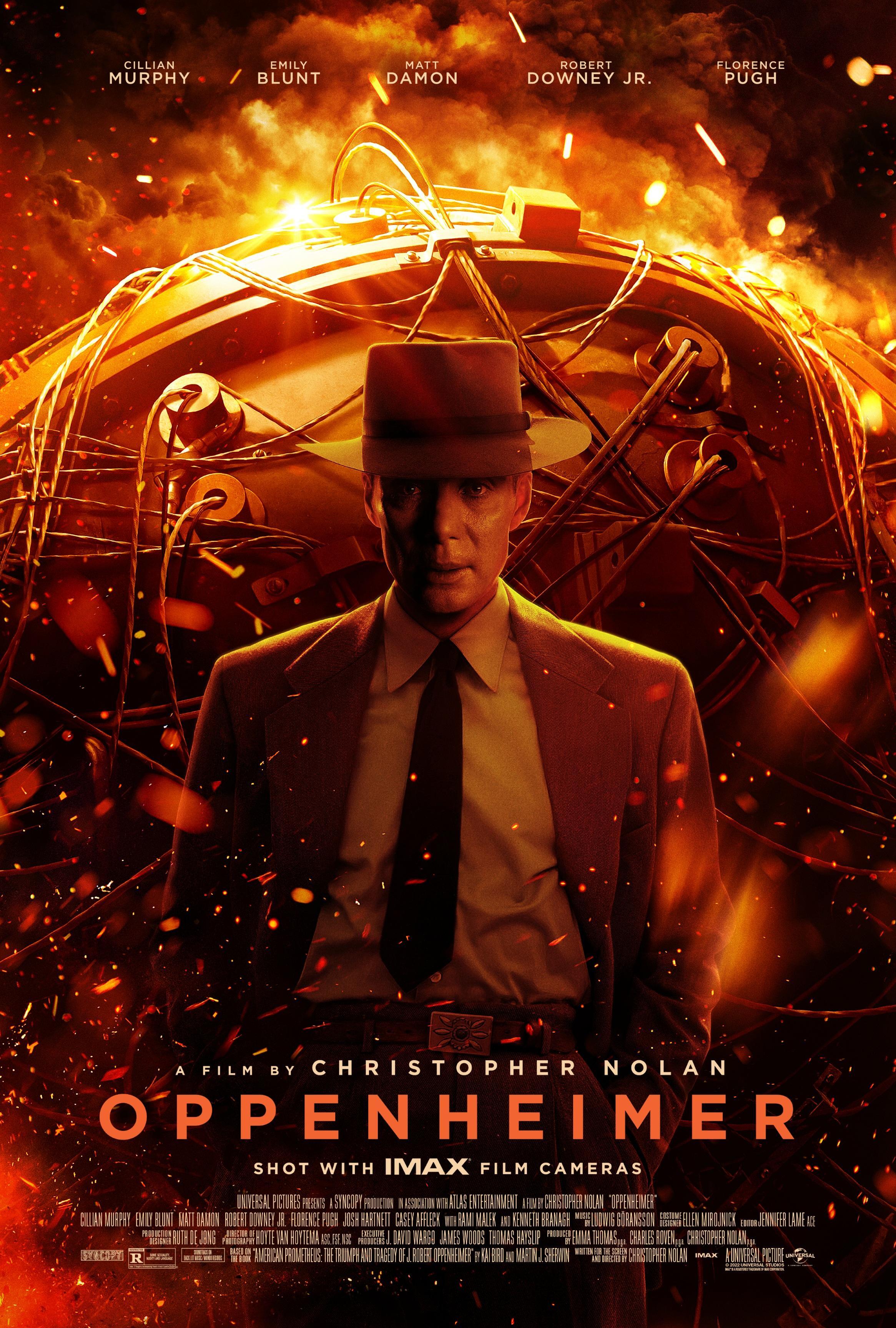 oppenheimer_poster.jpg