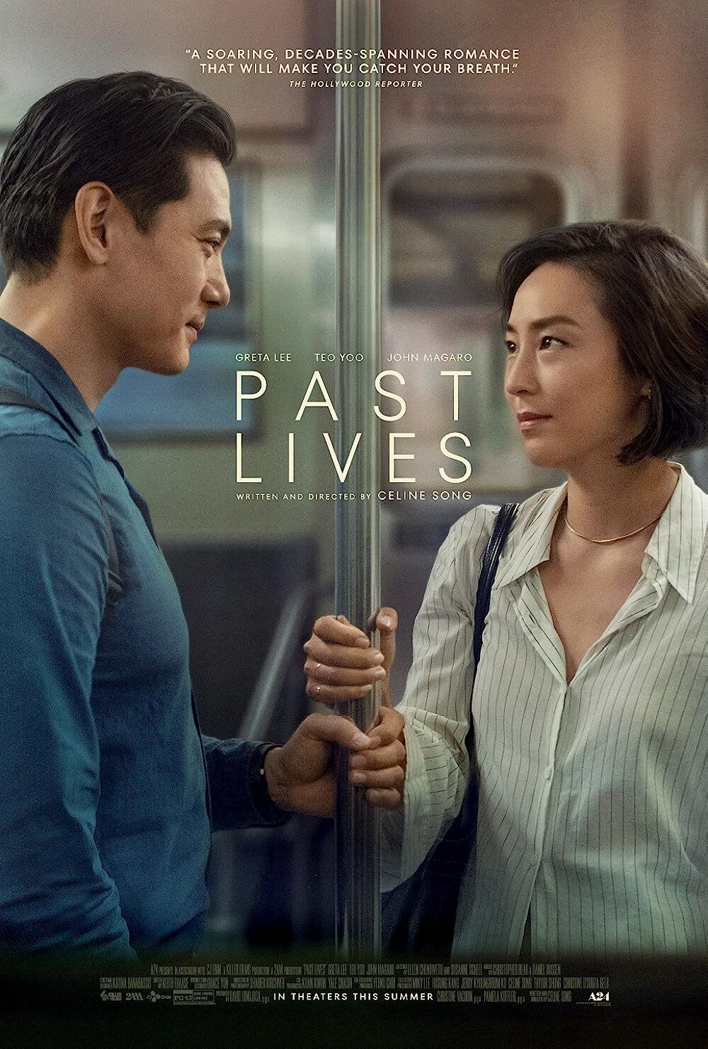 past_lives_poster.jpg
