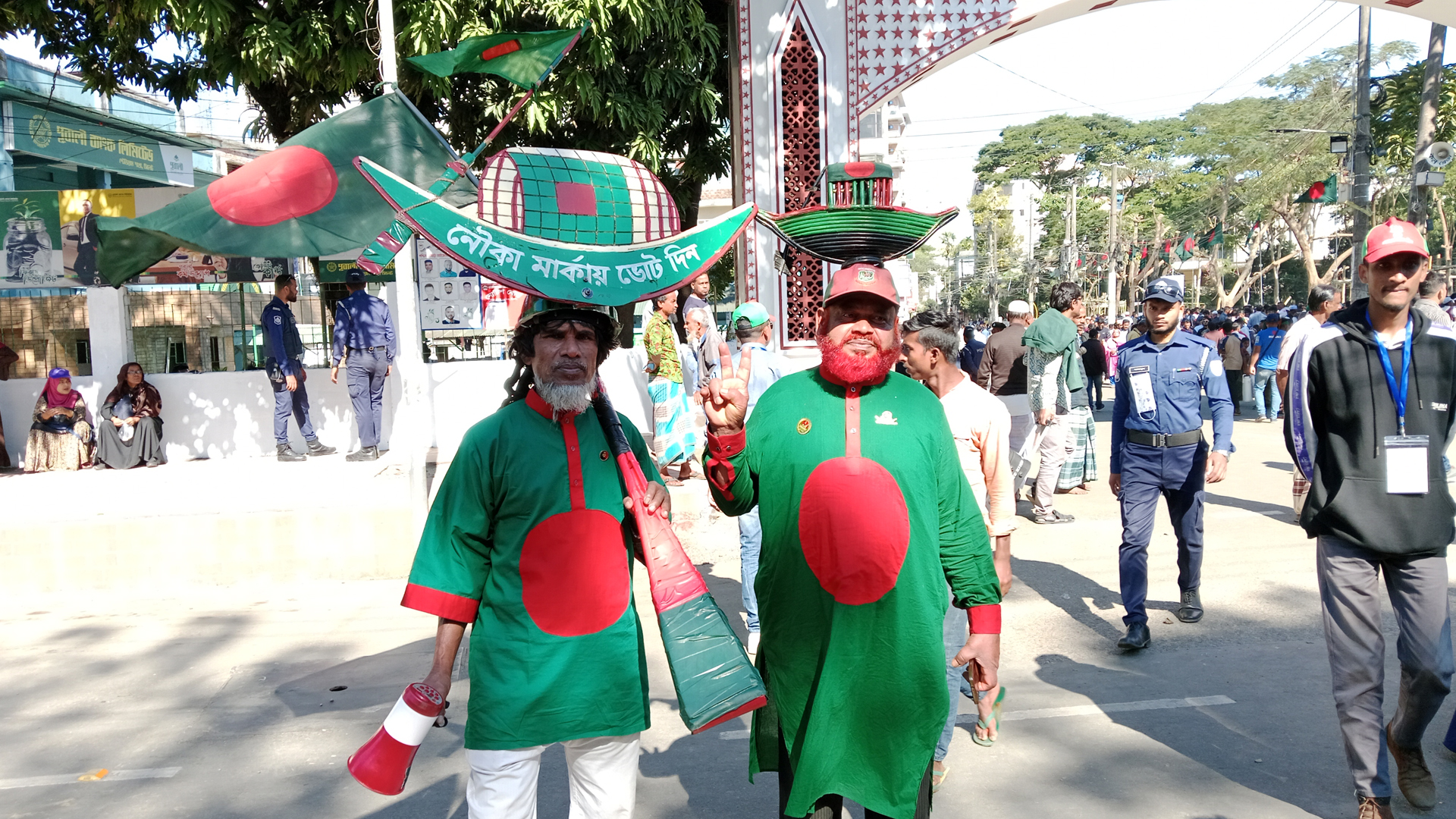 pms_sylhet_visit.jpg