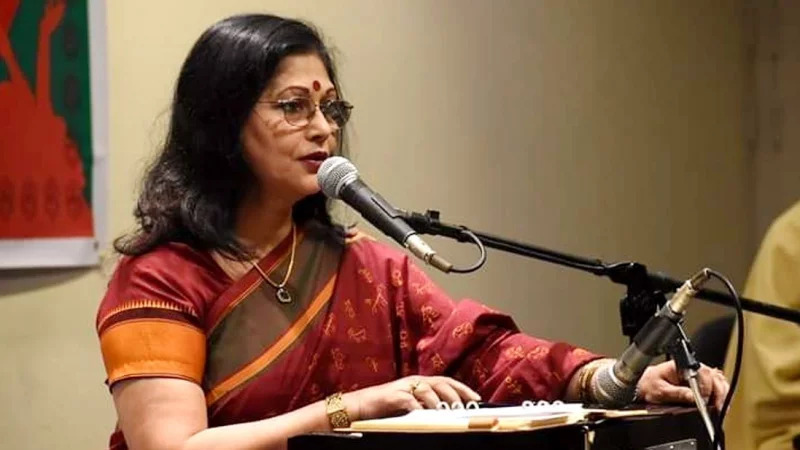bulbul_mahalanobis.jpg