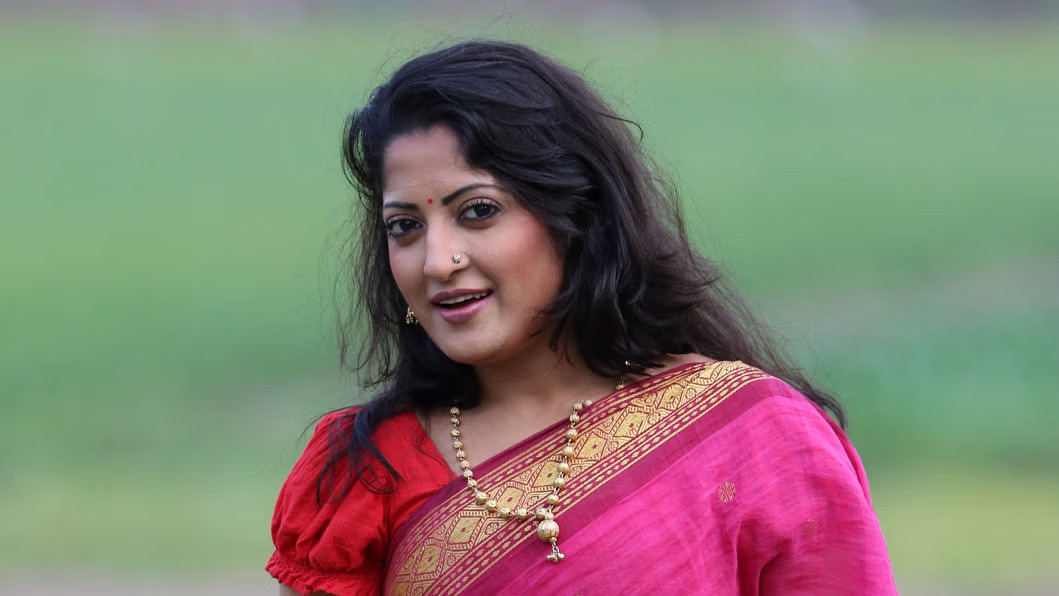 humaira_himu.jpg