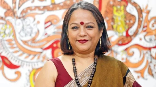 mita_chowdhury.jpg