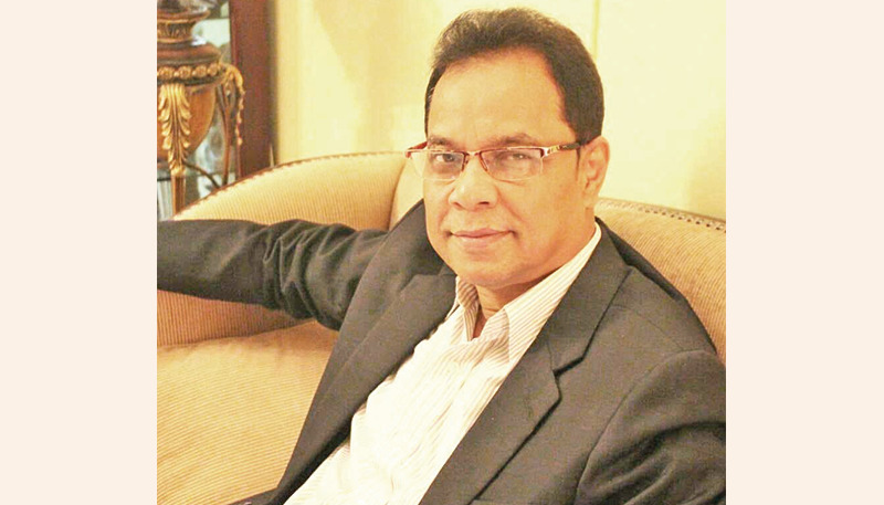 mohan_khan.jpg