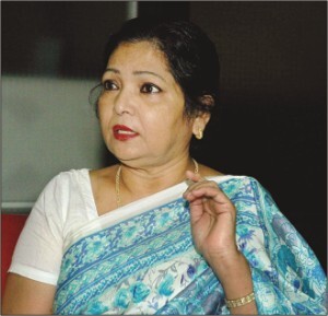 nadira_begum.jpg