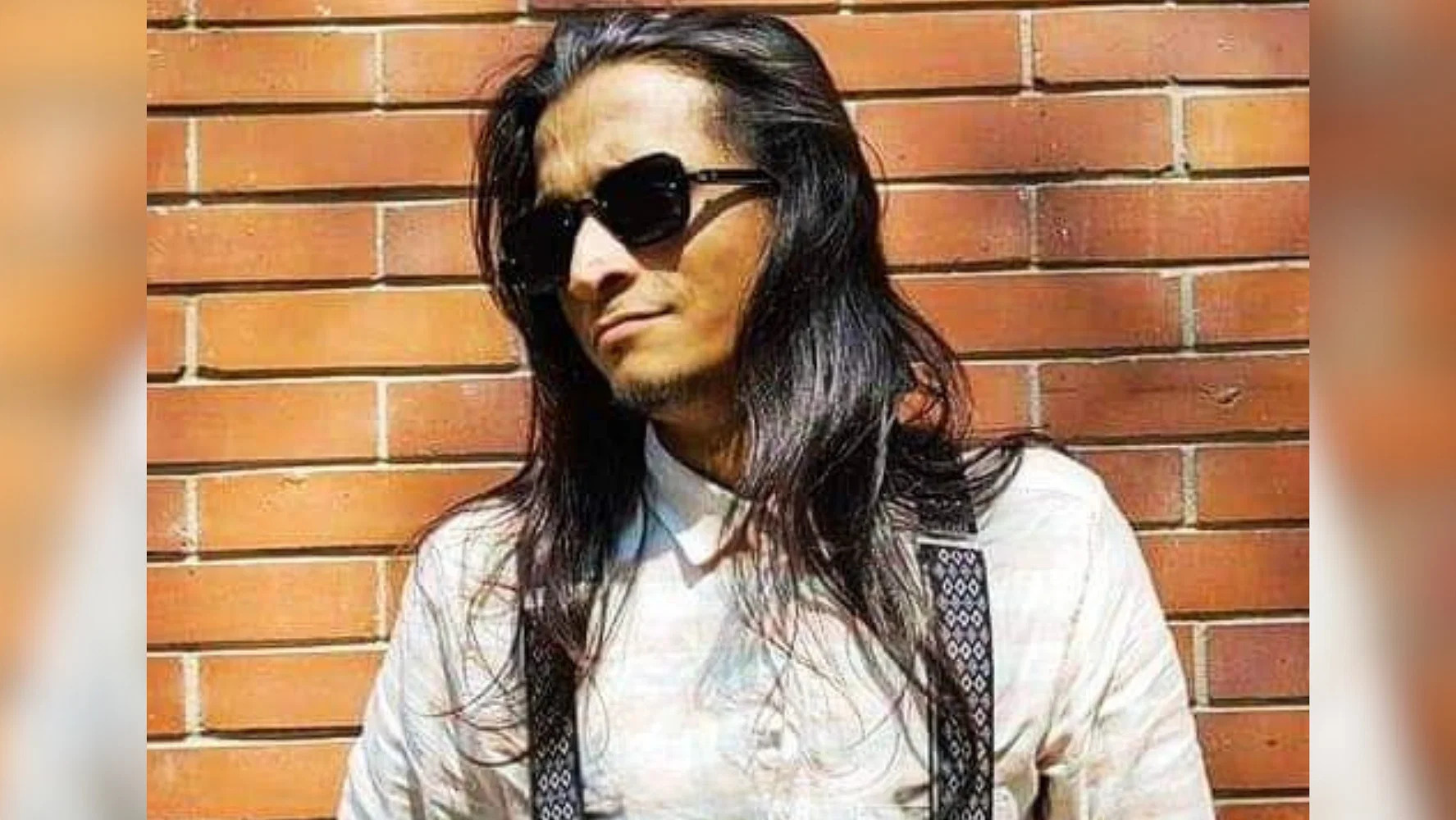rajib_ashraf.jpg