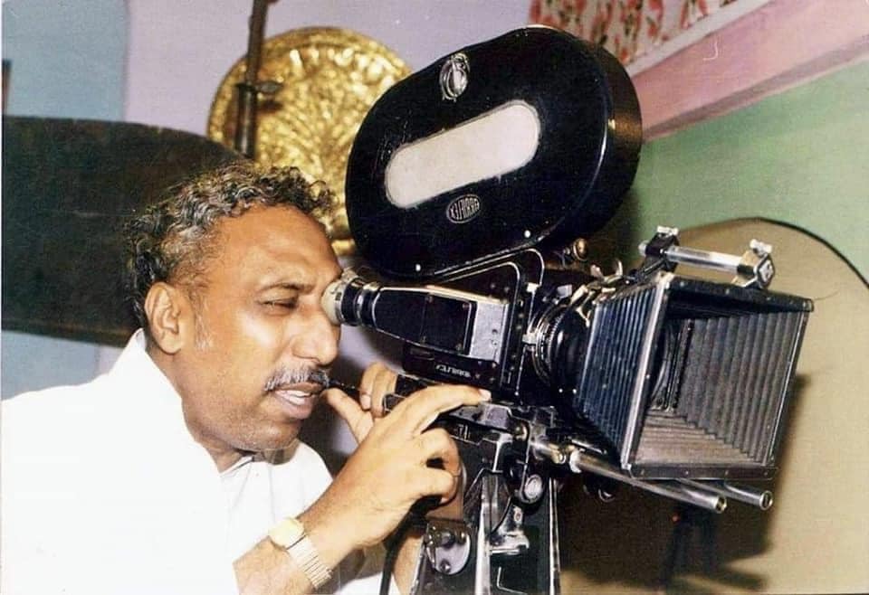 shafi_bikrompuri.jpg